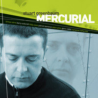 Stuart Greenbaum / - Mercurial