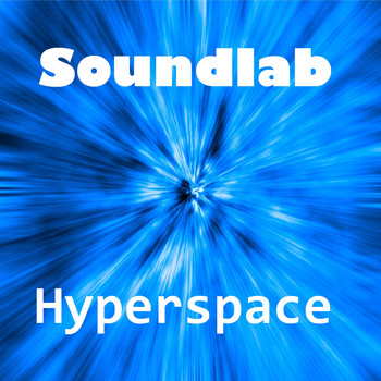 Soundlab / - Hyperspace