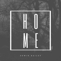 Edwin Bailey / - Home