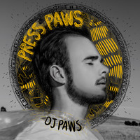 DJ Paws / - Press Paws