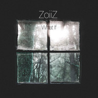 ZoiiZ / - What If