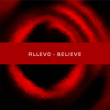 Allevo / - Believe