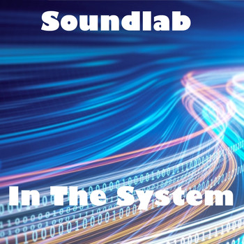 Soundlab / - In the System