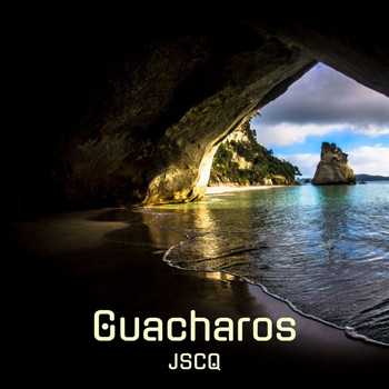 JSCQ / - Guacharos
