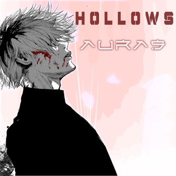 Hollows / - Auras