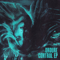 Ordure - Control EP