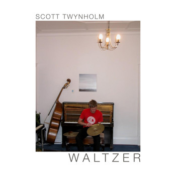 Scott Twynholm - Waltzer