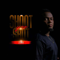 Zama - Shoot Your Shot
