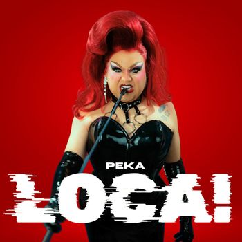 Peka - LOCA! (Explicit)