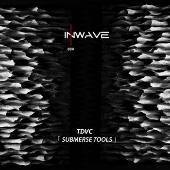 TDVC - Submerse Tools