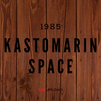 Kastomarin - Space