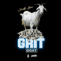 Shoddy Boi - Grit Goat