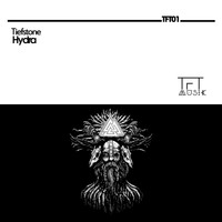 Tiefstone - Hydra