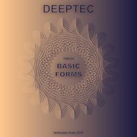 Deeptec - Basic Forms