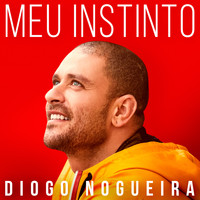 Diogo Nogueira - Meu Instinto