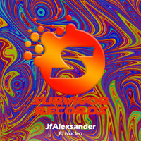 JfAlexsander - El Nucleo