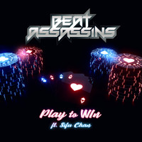 Beat Assassins - Play To Win