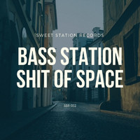 Bass Station - Massive Drop (Explicit)