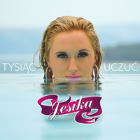 Jesika - Tysiąc Uczuć