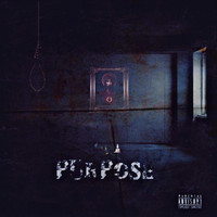 Kronos - Purpose (Explicit)