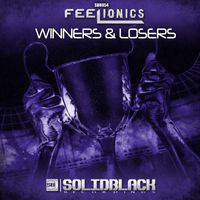 Feelionics - Winners & Losers