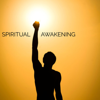 Chakra Balancing Sound Therapy, Meditation, Reiki Tribe - Spiritual Awakening