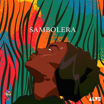 Hope - Sambolera