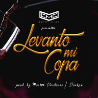 Cotry & Hc - Levanto Mi Copa