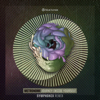 Metronome - Journey Inside Yourself (Symphonix Remix)