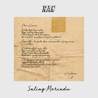 RAN - Saling Merindu