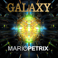 Mario Petrix - Galaxy