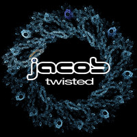 Jacob - Twisted