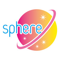 Sphere - Pl@net Spheres!! (WaiWai Version)