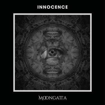 Moongatta - Innocence