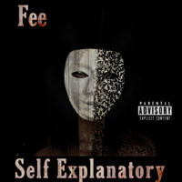 Fee - Self Explanatory (Explicit)