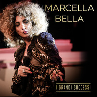 Marcella Bella - Grandi successi