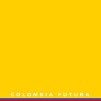 Federico Goes - Colombia Futura