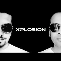 XpLo5ioN / - Prodigy