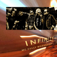 McCully Workshop - Infinity