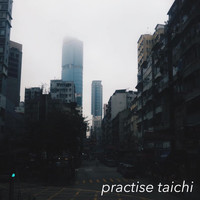 fzpz / - Practise Taichi