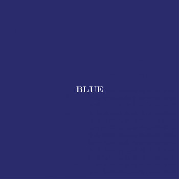 Replica / - Blue