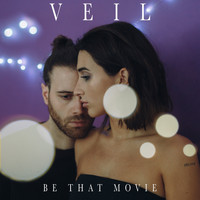 Veil / - Be That Movie