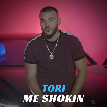 tori - Me Shokin