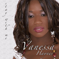 Vanessa Haynes - Stay with Me