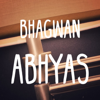 Bhagwan / - Abhyas