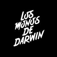 Monos de Darwin / - Los Monos de Darwin