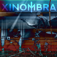 Xinombra - Aniara