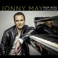 Jonny May - Pop Hits Collection