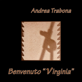 Andrea Trabona - Benvenuto "Virginia"