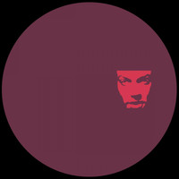 Tim Xavier - Remember the Krome
